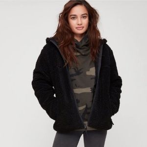 Artizia's TNA The Perfect Hoodie